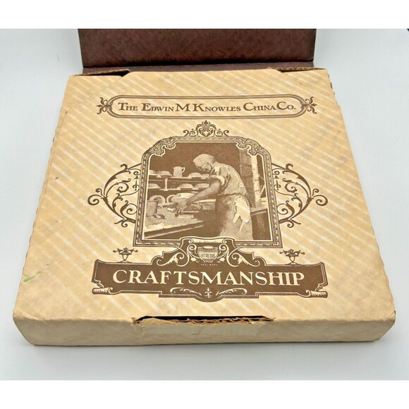 KNOWLES "A Kiss for Mother" 8.5" Plate w/ Box & COA - Yin-Rei-Hicks - Giraffes - Picture 6 of 9